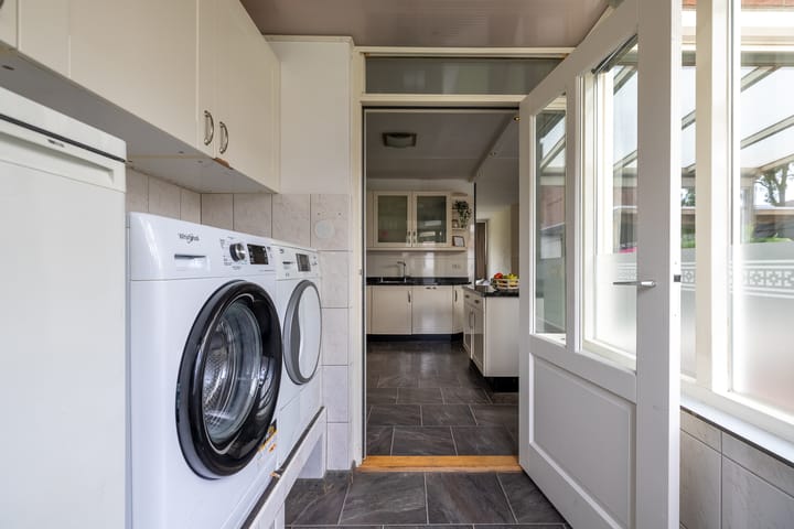 Foto 14 van Augustijnenstraat 4