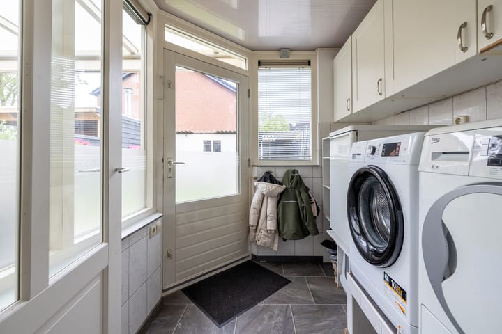 Foto 15 van Augustijnenstraat 4