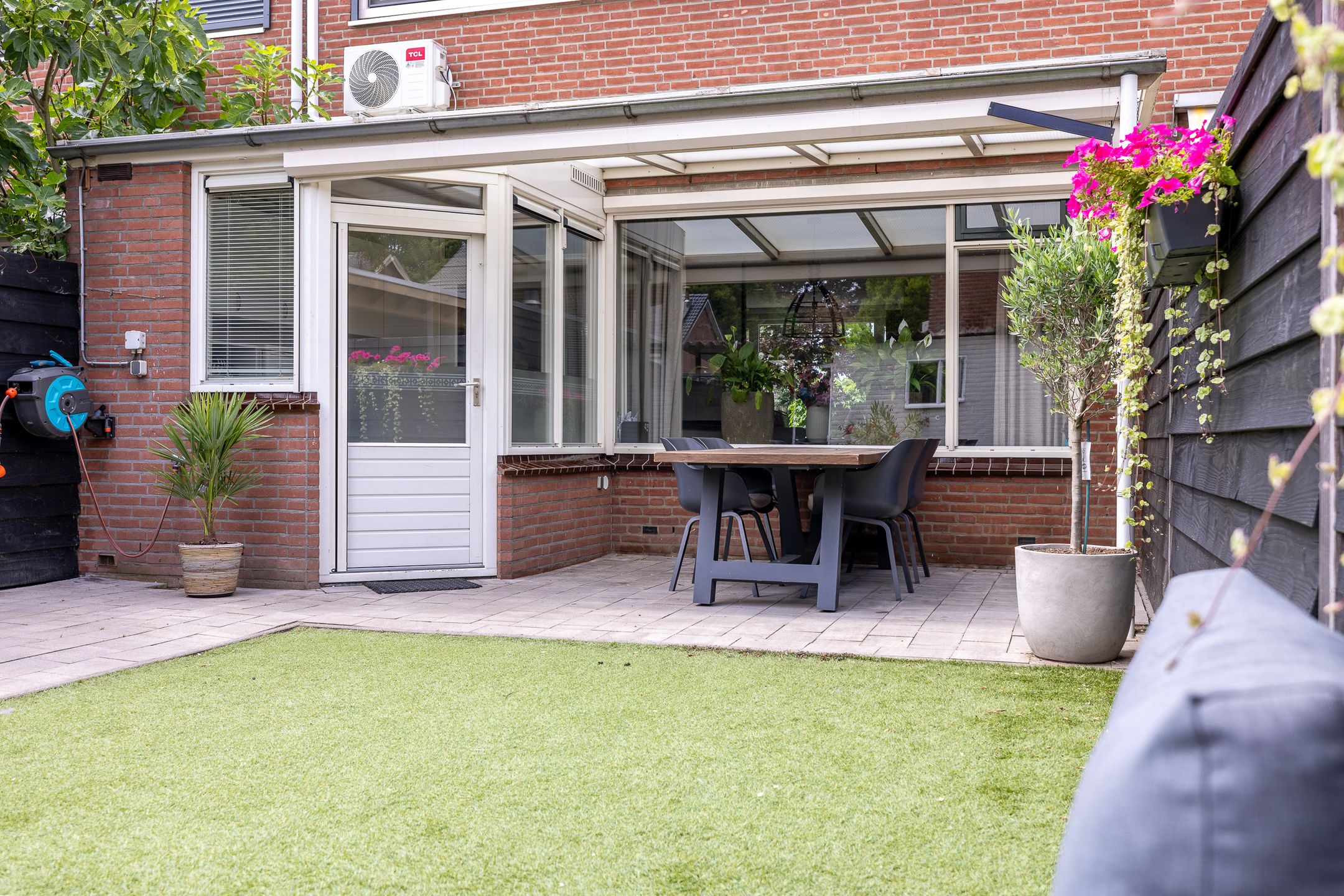 Foto 18 van Augustijnenstraat 4