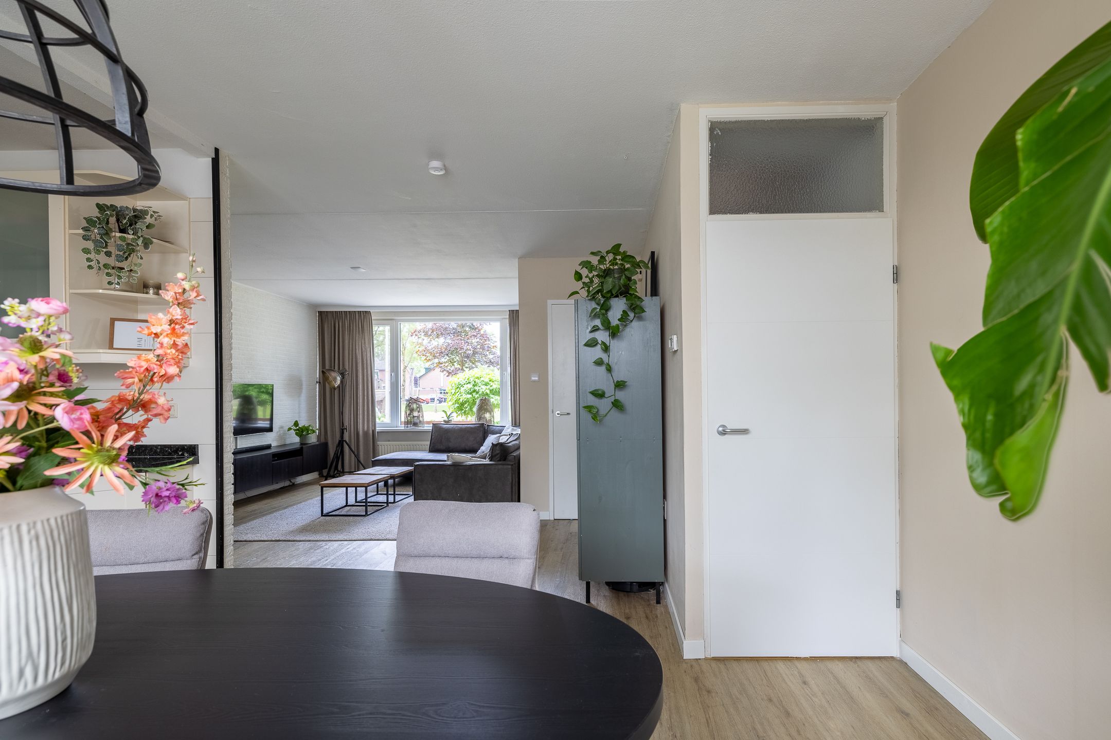 Foto 21 van Augustijnenstraat 4