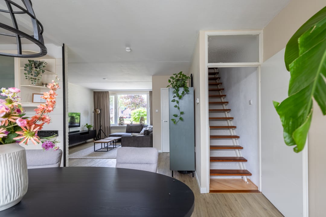 Foto 22 van Augustijnenstraat 4