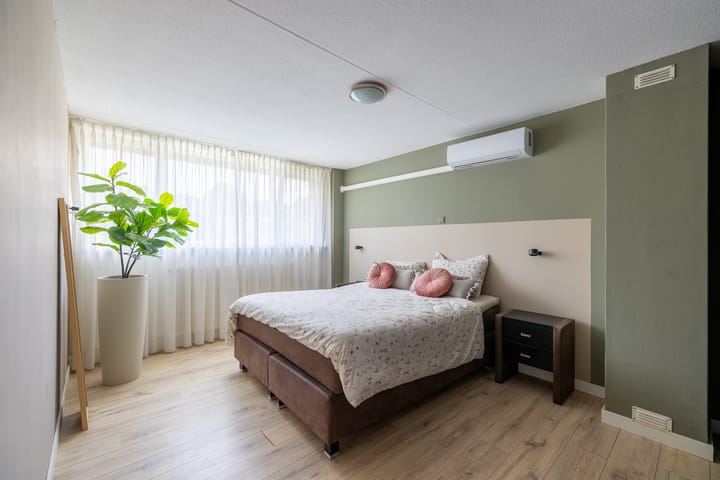 Foto 23 van Augustijnenstraat 4