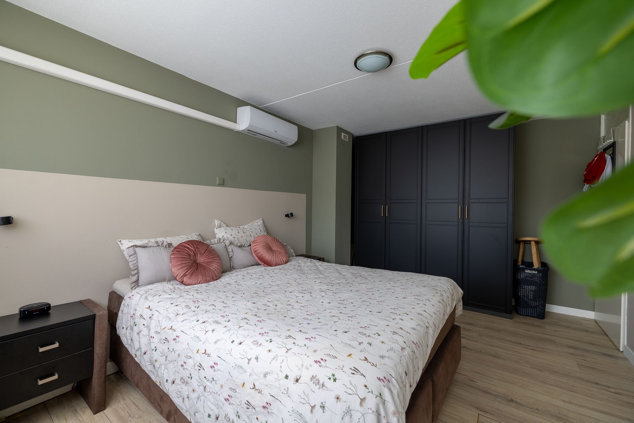 Foto 24 van Augustijnenstraat 4