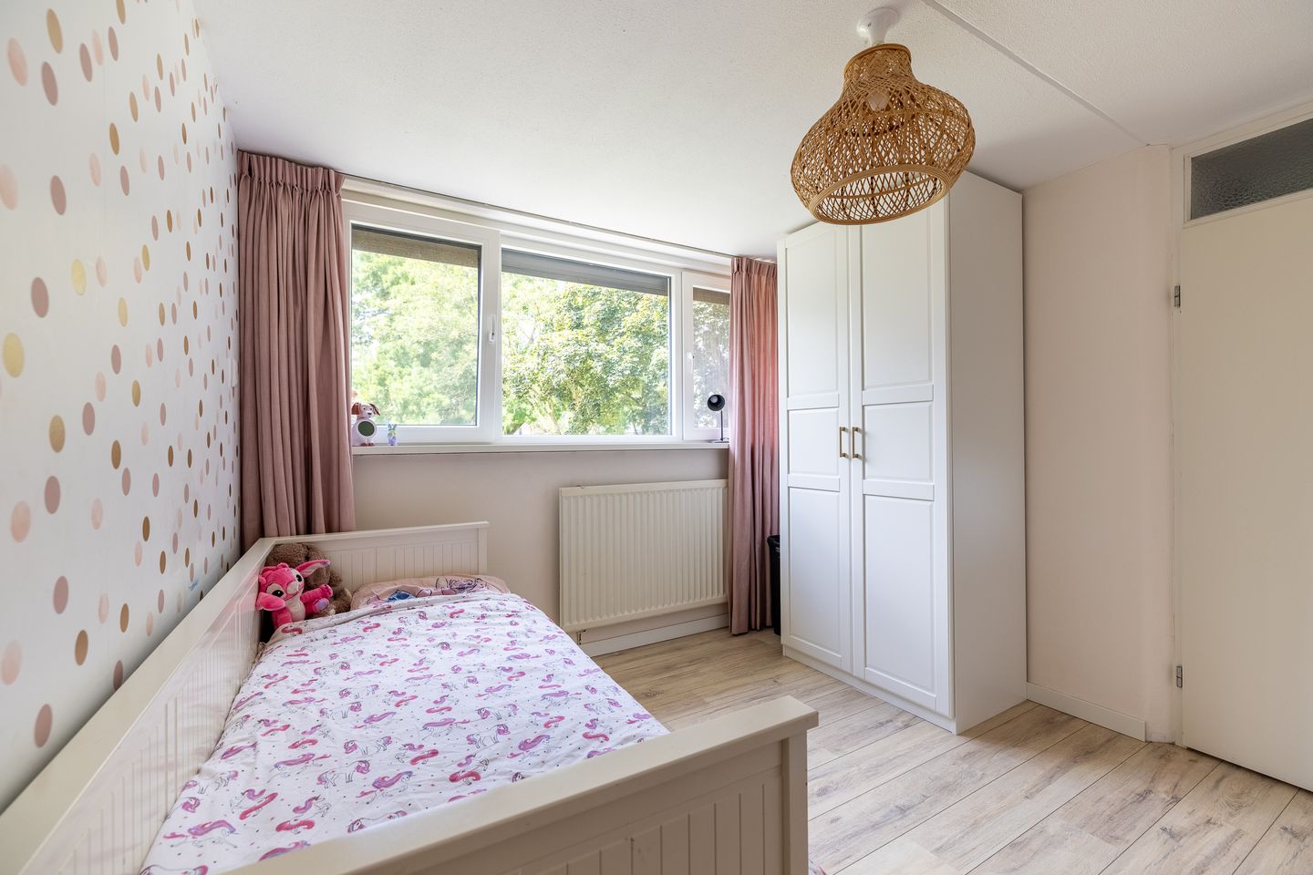 Foto 25 van Augustijnenstraat 4