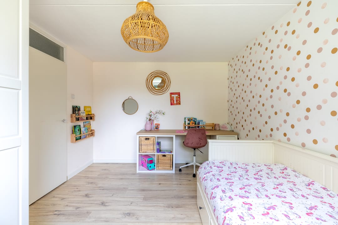 Foto 26 van Augustijnenstraat 4