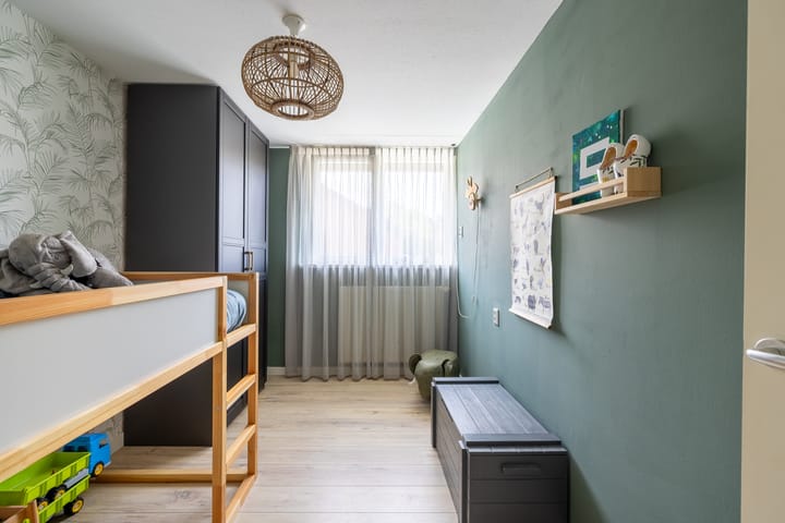 Foto 27 van Augustijnenstraat 4