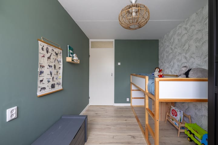 Foto 28 van Augustijnenstraat 4