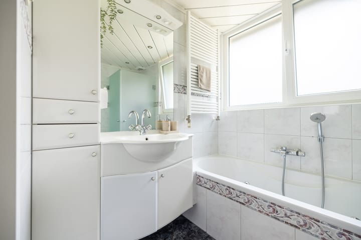 Foto 29 van Augustijnenstraat 4