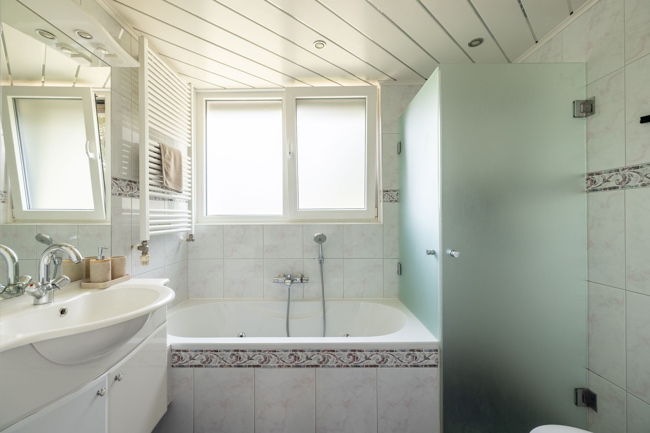 Foto 30 van Augustijnenstraat 4