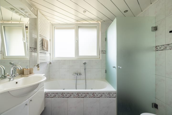 Foto 30 van Augustijnenstraat 4