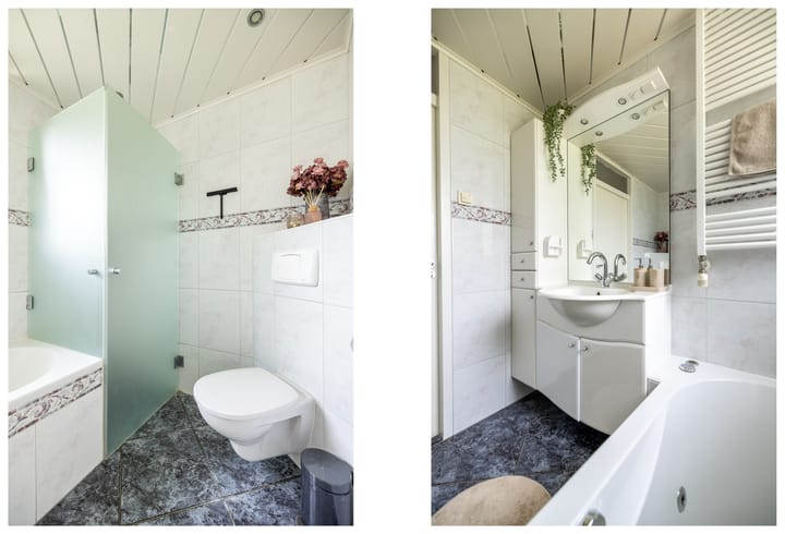 Foto 31 van Augustijnenstraat 4