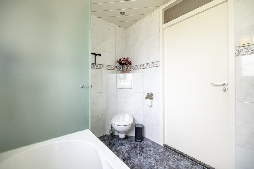 Foto 32 van Augustijnenstraat 4