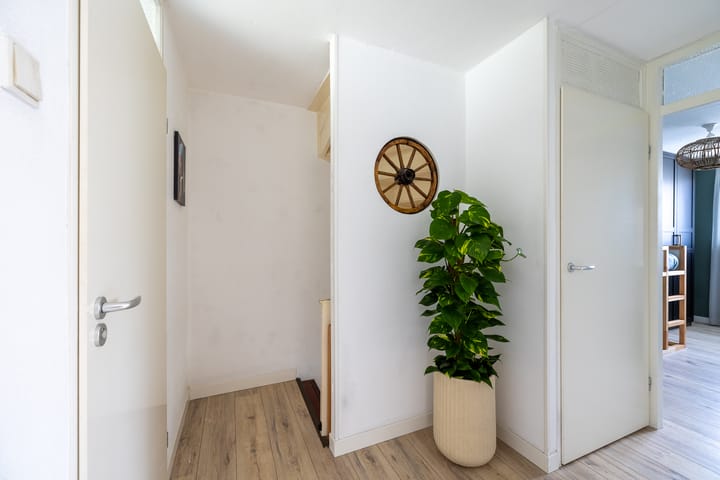 Foto 33 van Augustijnenstraat 4