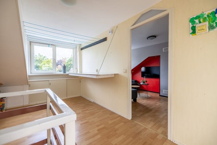 Foto 35 van Augustijnenstraat 4