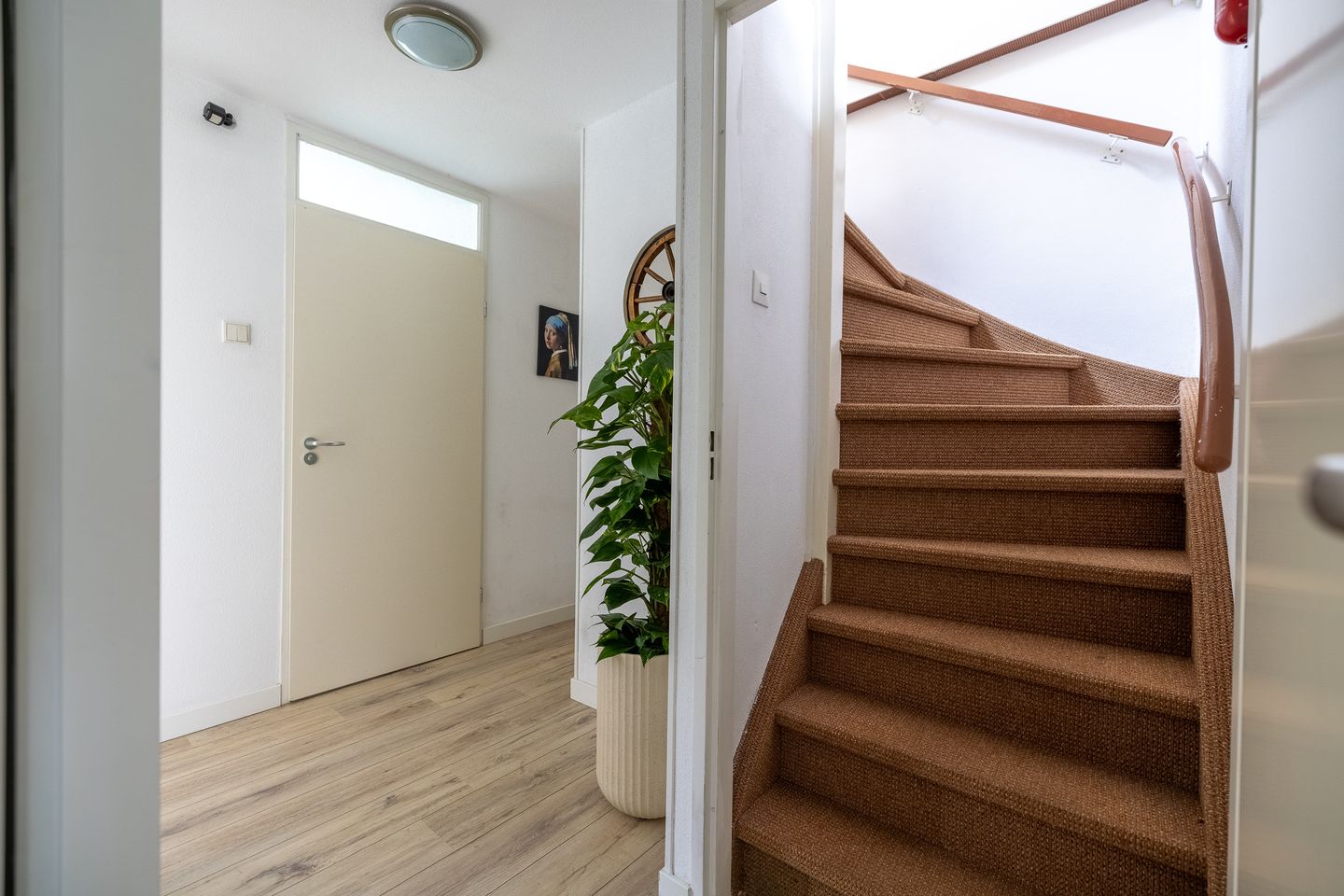 Foto 34 van Augustijnenstraat 4