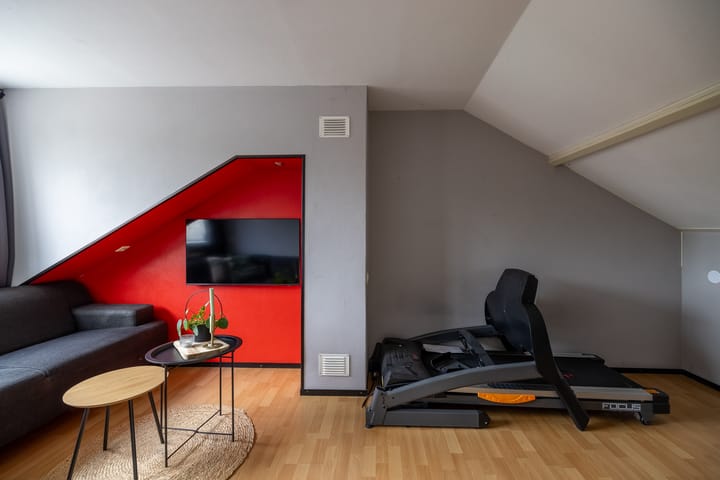 Foto 36 van Augustijnenstraat 4