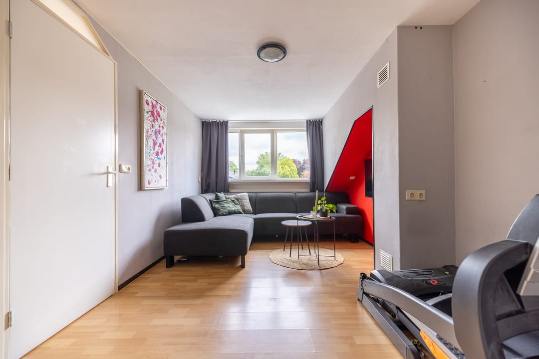 Foto 37 van Augustijnenstraat 4