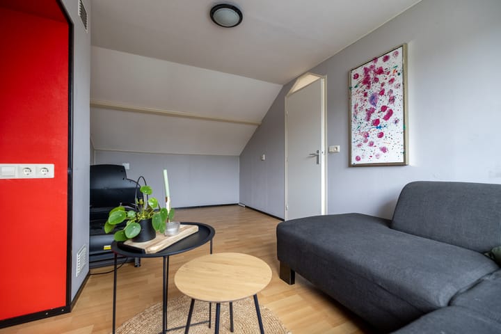 Foto 38 van Augustijnenstraat 4