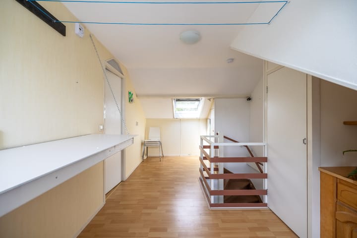 Foto 39 van Augustijnenstraat 4