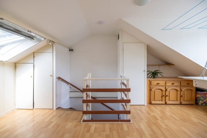 Foto 40 van Augustijnenstraat 4