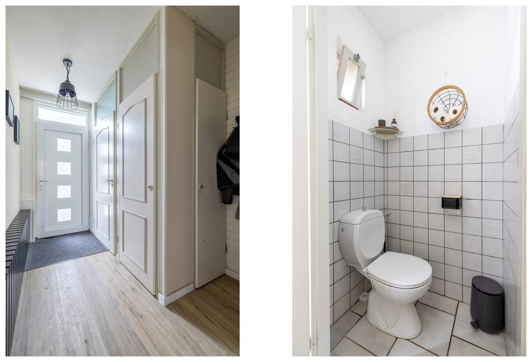 Foto 41 van Augustijnenstraat 4