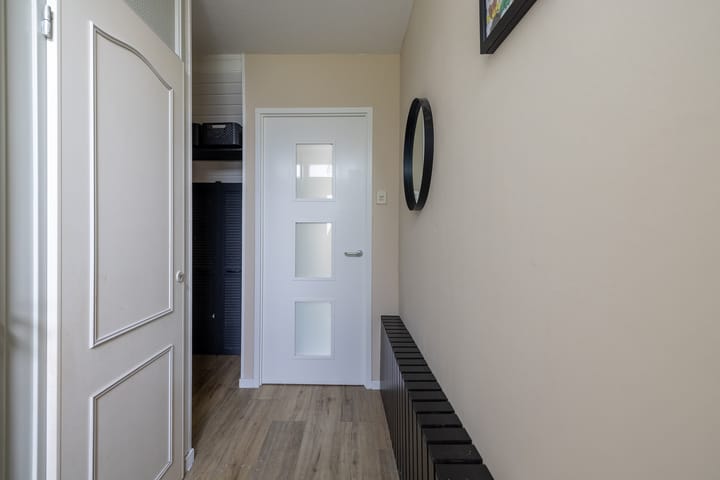 Foto 42 van Augustijnenstraat 4