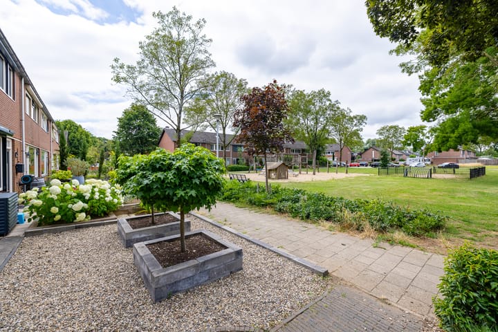 Foto 43 van Augustijnenstraat 4