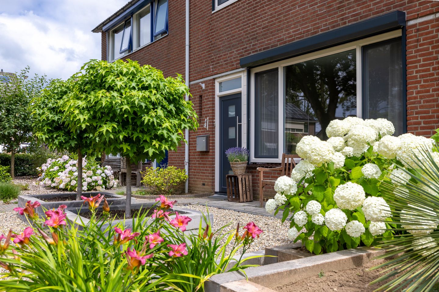 Foto 44 van Augustijnenstraat 4