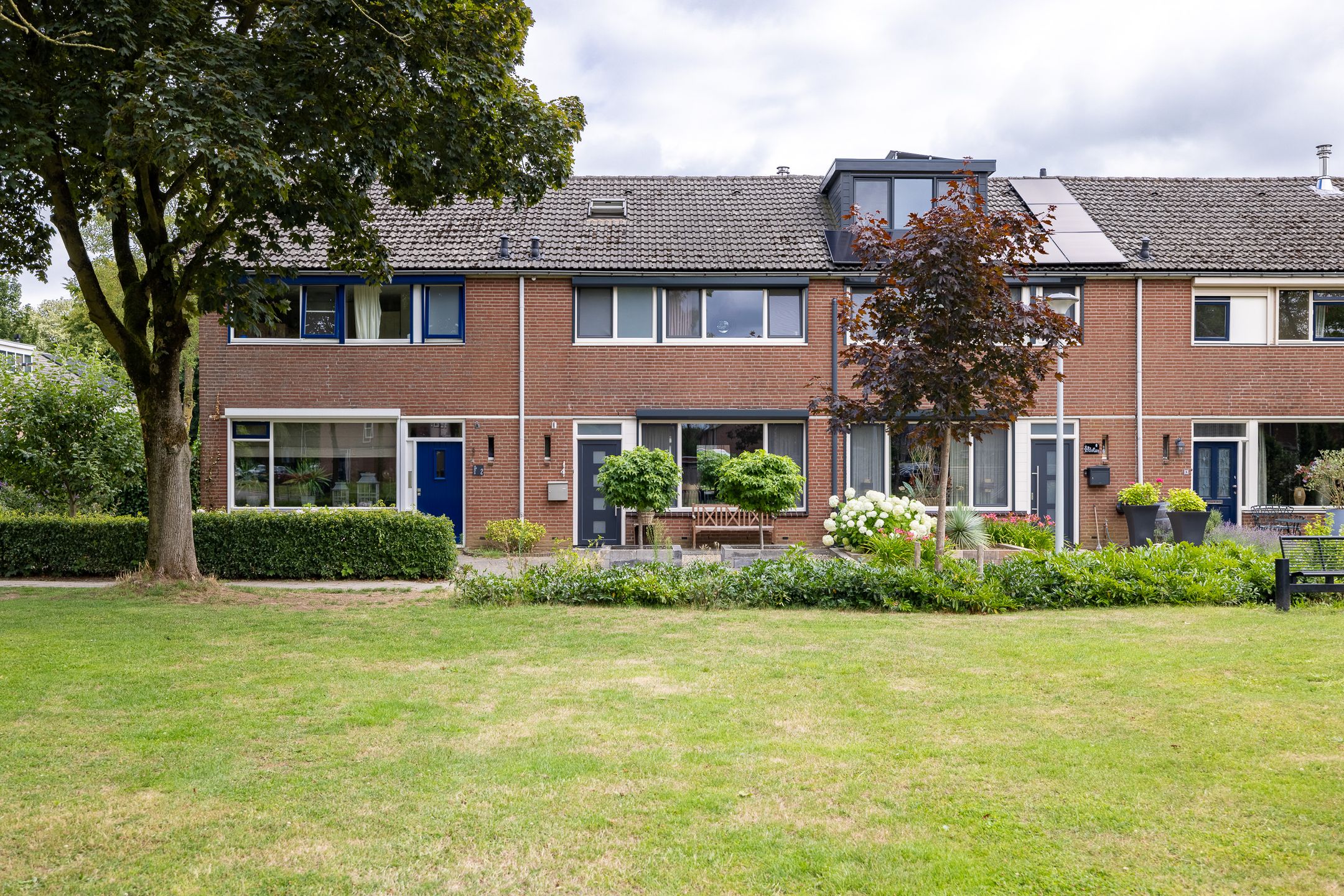 Foto 45 van Augustijnenstraat 4