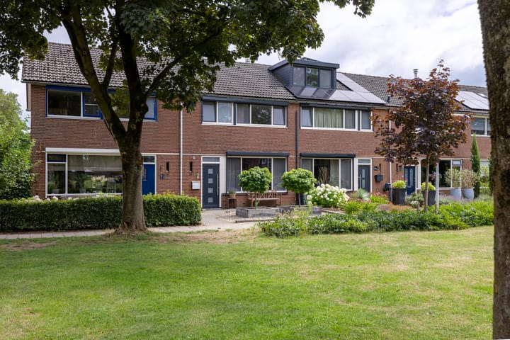 Foto 46 van Augustijnenstraat 4