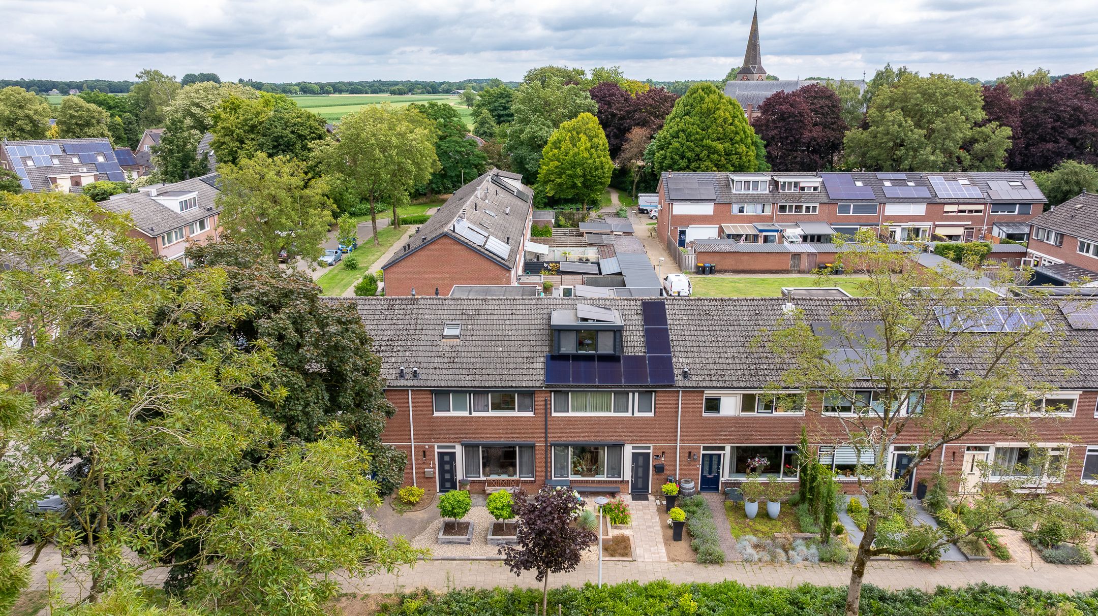 Foto 48 van Augustijnenstraat 4