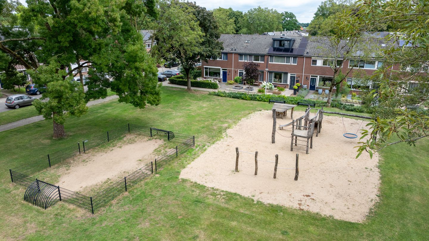 Foto 49 van Augustijnenstraat 4