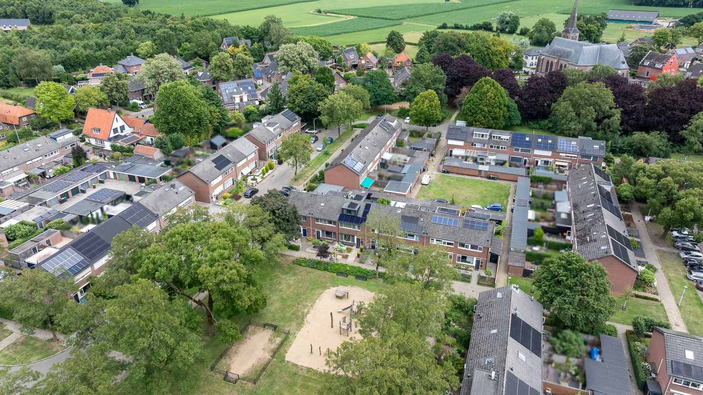 Foto 50 van Augustijnenstraat 4