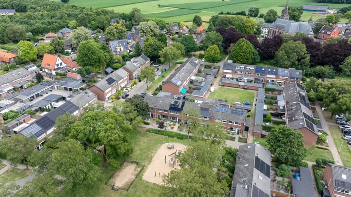 Foto 50 van Augustijnenstraat 4