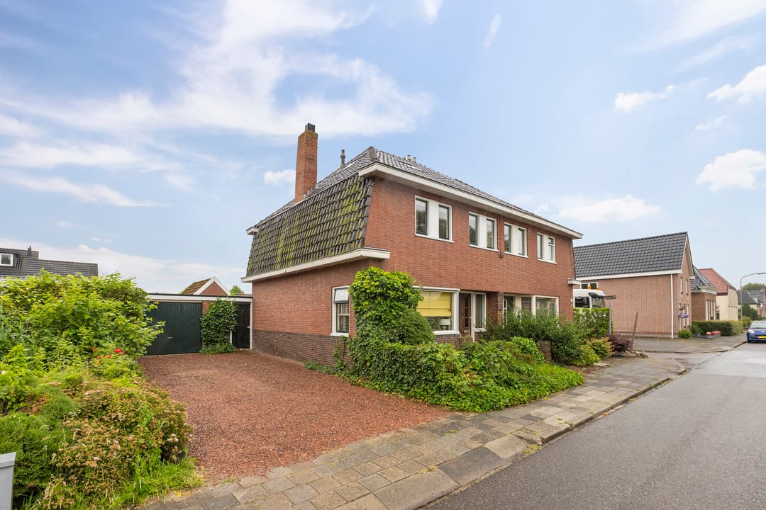 Foto 2 van Hoofdstraat 102