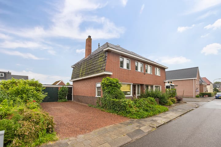 Foto 2 van Hoofdstraat 102