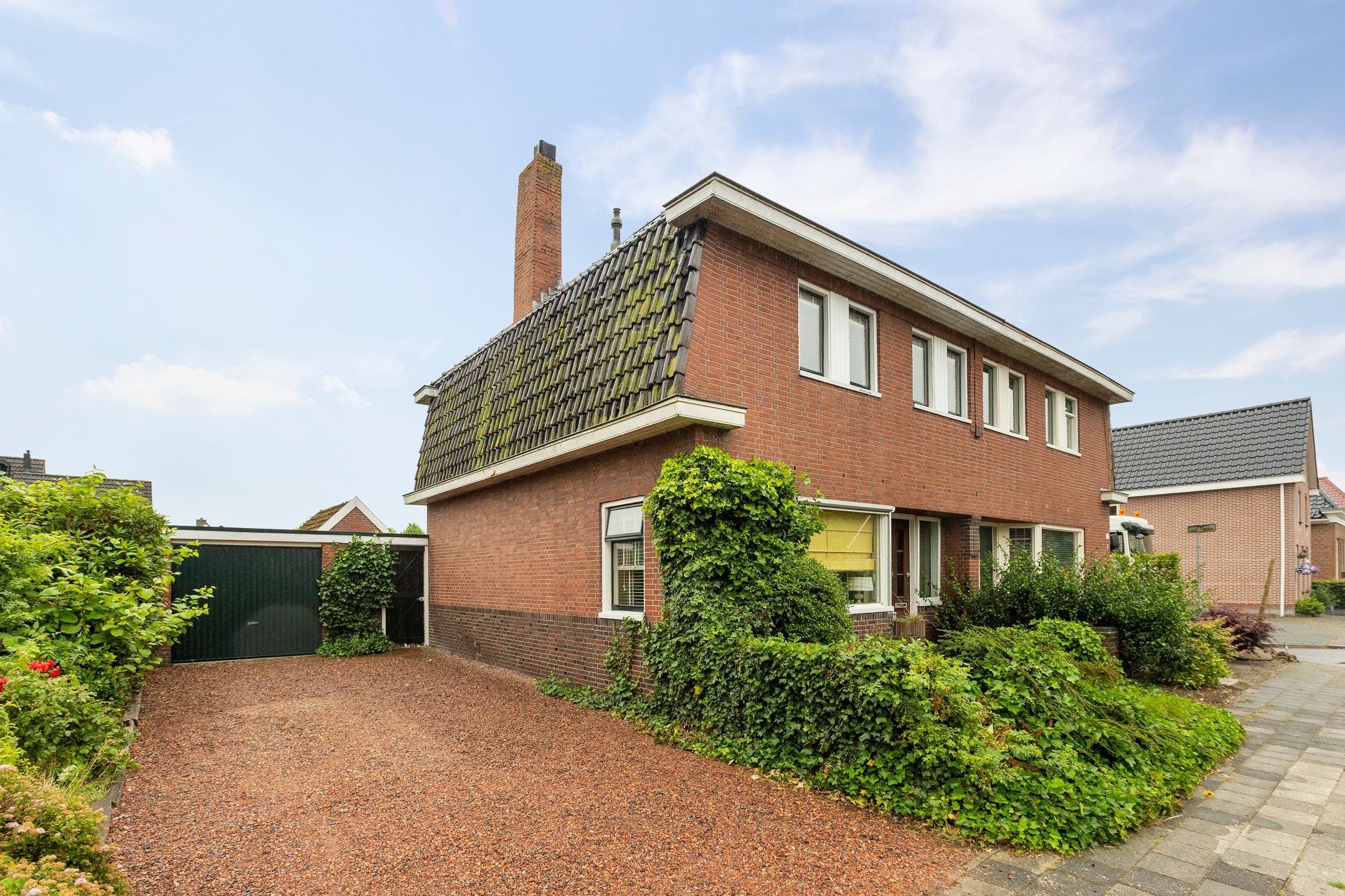 Foto 3 van Hoofdstraat 102