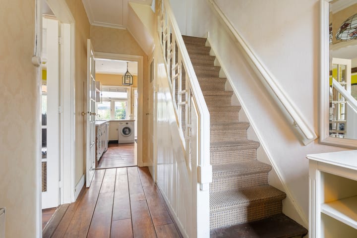 Foto 4 van Hoofdstraat 102