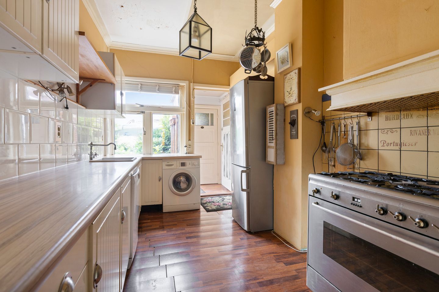 Foto 5 van Hoofdstraat 102