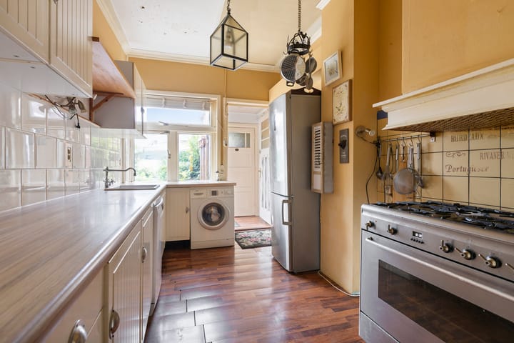 Foto 5 van Hoofdstraat 102