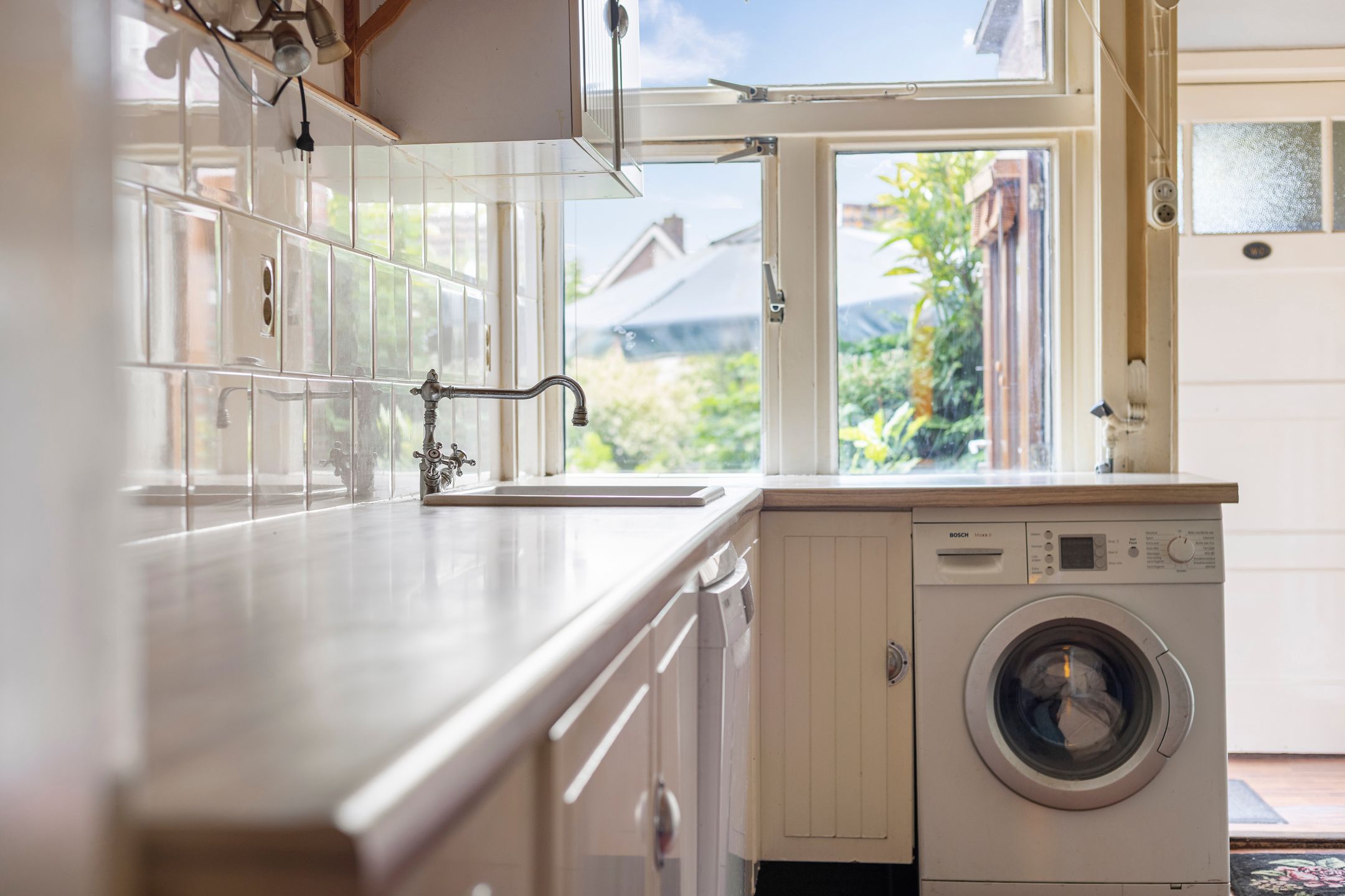 Foto 6 van Hoofdstraat 102