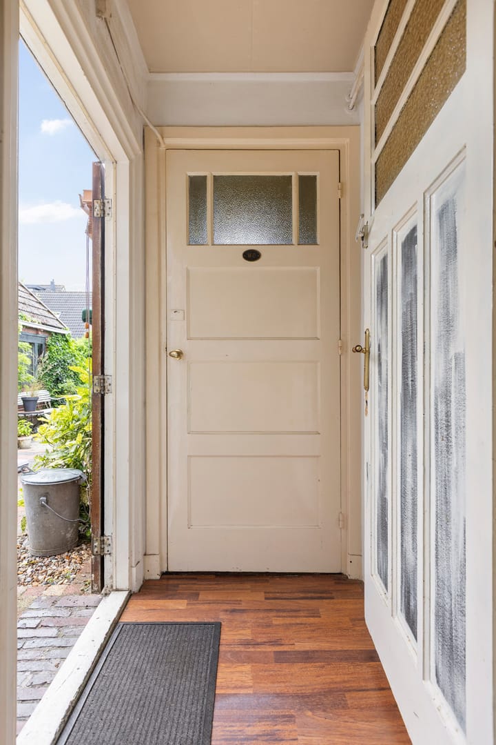 Foto 7 van Hoofdstraat 102