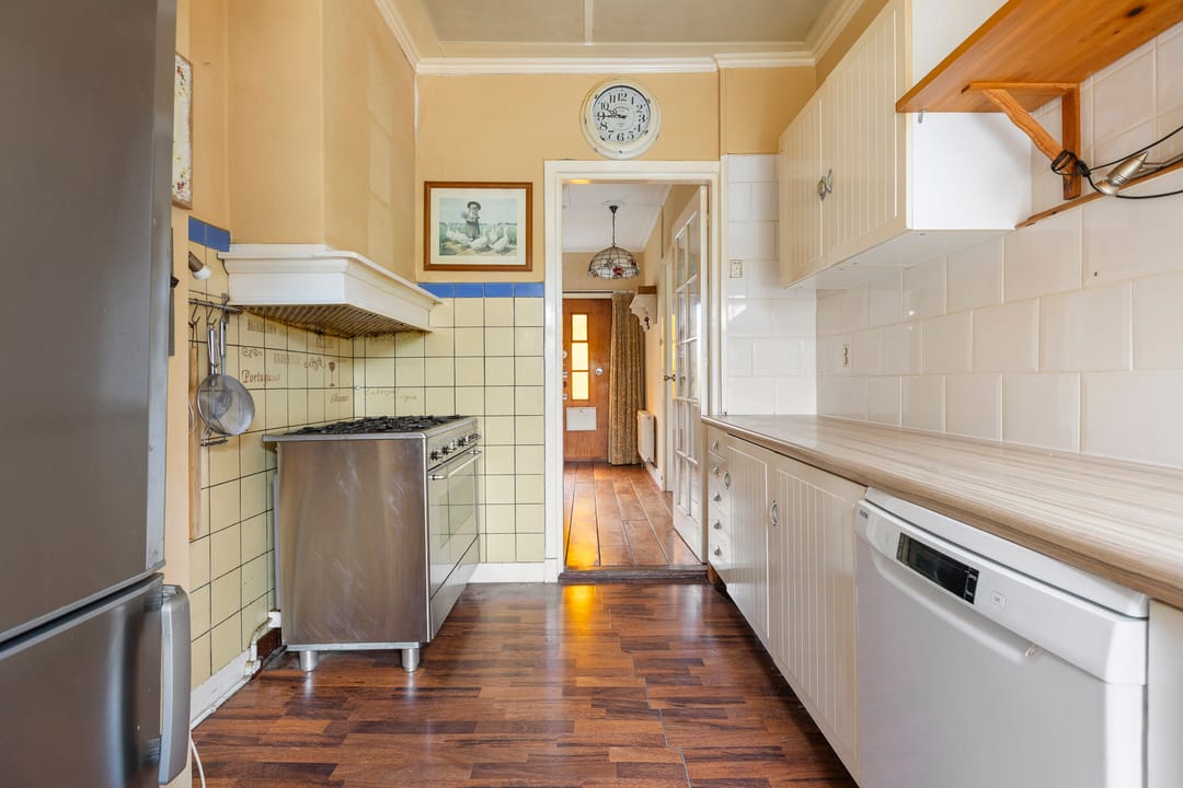 Foto 8 van Hoofdstraat 102