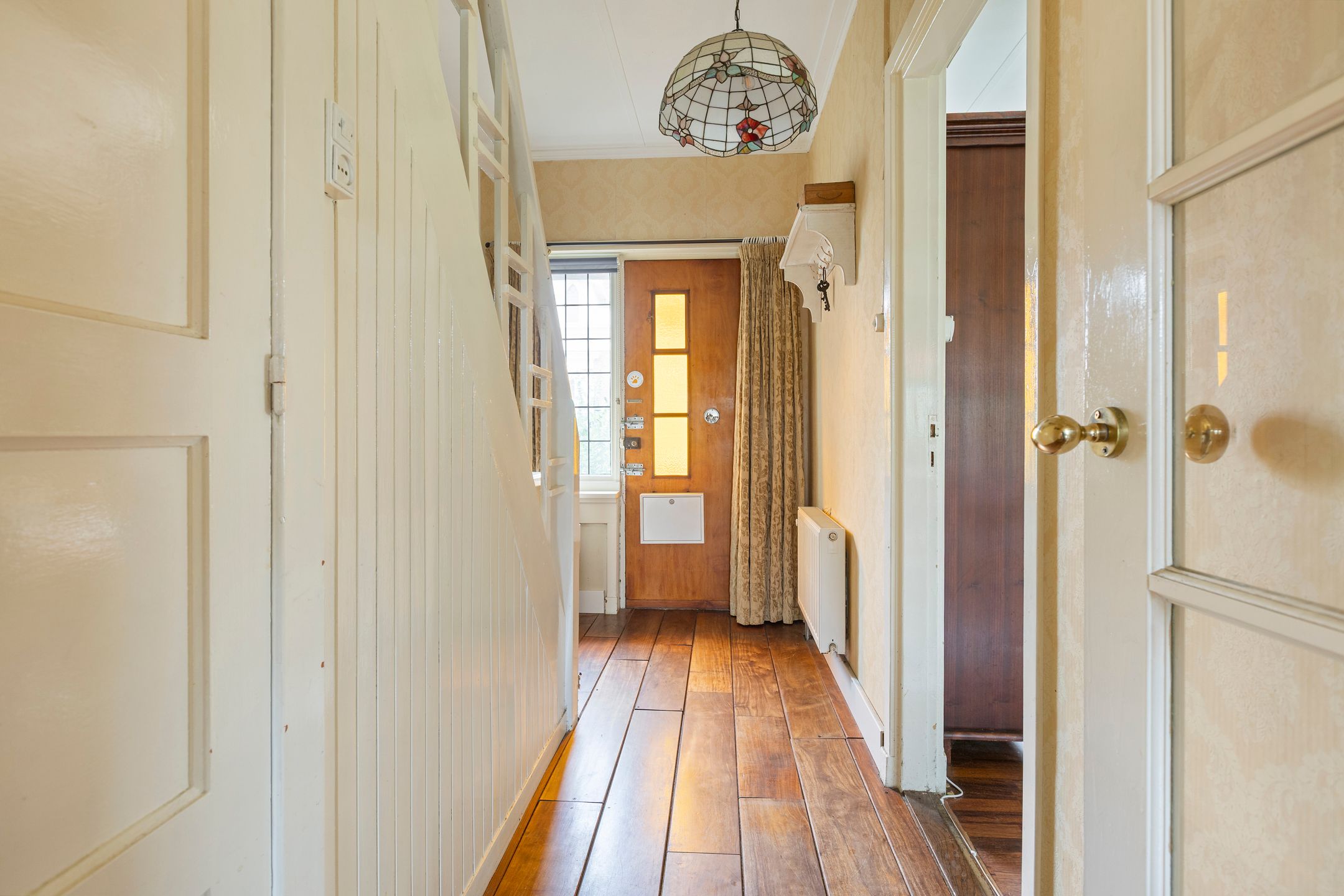 Foto 9 van Hoofdstraat 102