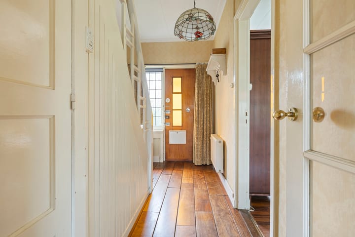 Foto 9 van Hoofdstraat 102