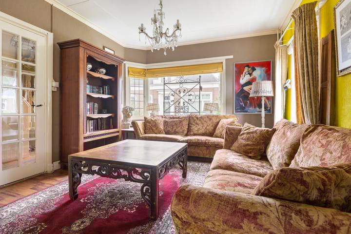 Foto 10 van Hoofdstraat 102