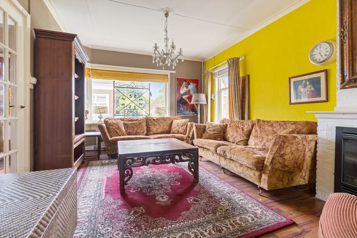 Foto 11 van Hoofdstraat 102