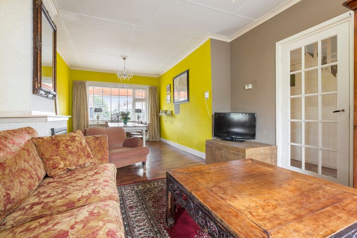 Foto 12 van Hoofdstraat 102