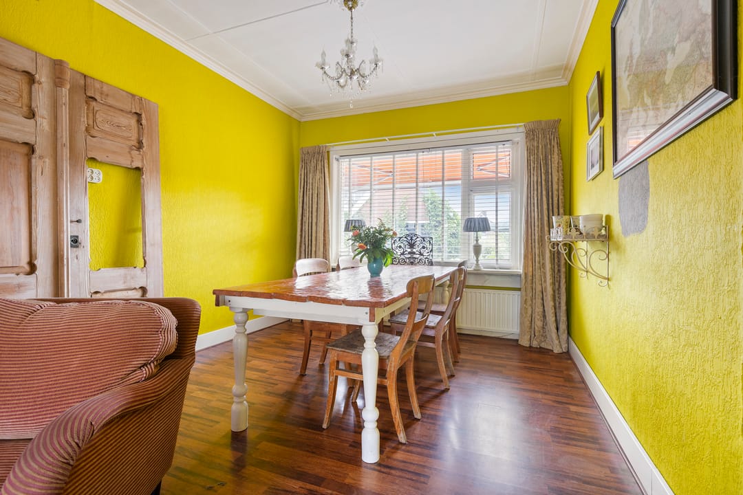 Foto 13 van Hoofdstraat 102