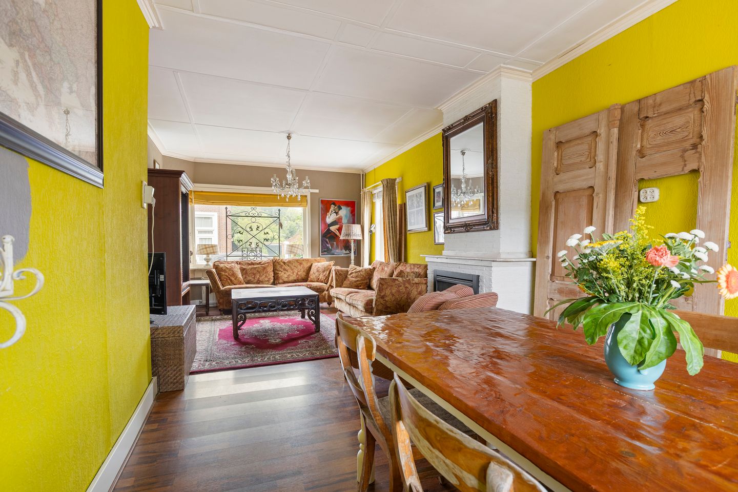 Foto 14 van Hoofdstraat 102